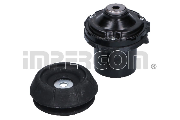 Repair Kit, suspension strut support mount 31447