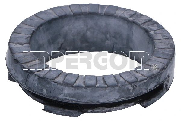 Supporting Ring, suspension strut support mount 29275