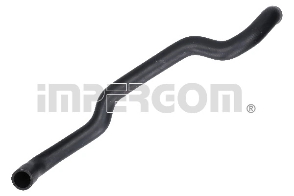 Radiator Hose 221148
