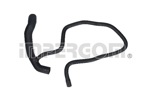 Radiator Hose 222753