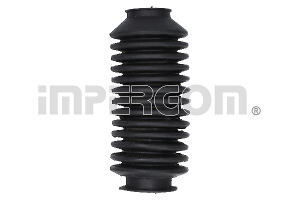 Bellow, steering 30201