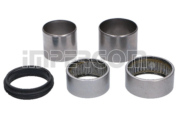 Repair Kit, axle beam 36798