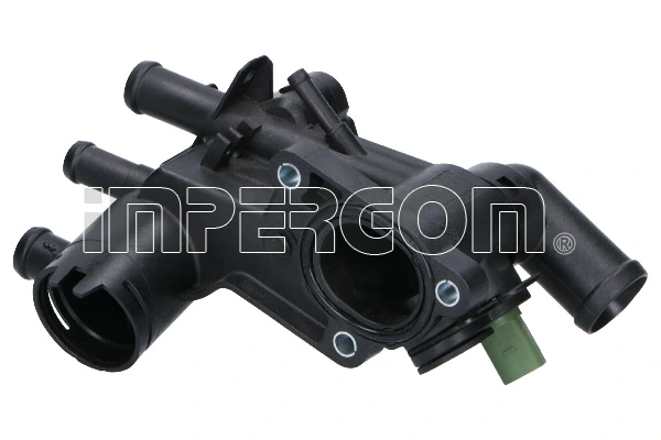 Thermostat Housing 90671