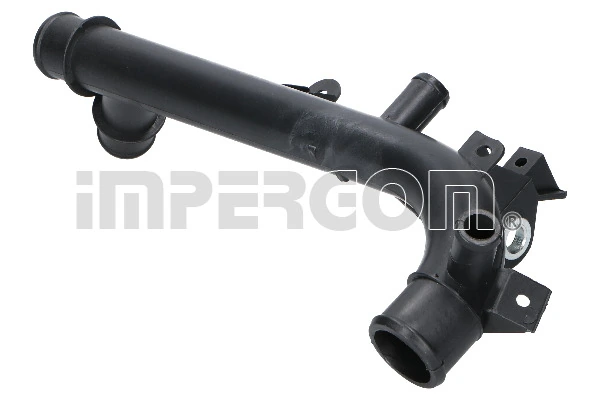 Radiator Hose 224341