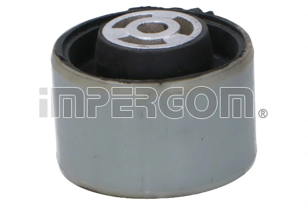 Mounting, engine 2153/P