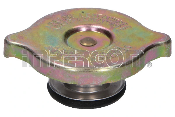 Cap, coolant tank 29641