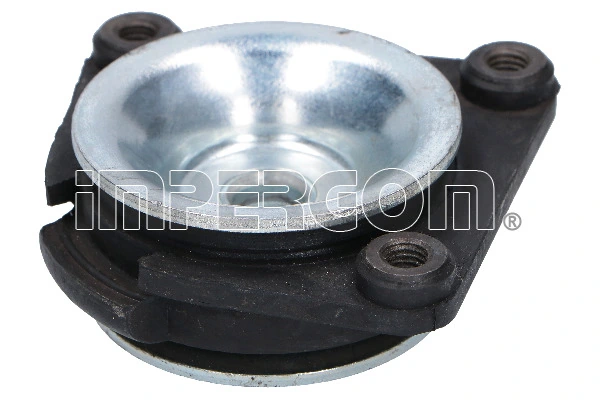 Repair Kit, suspension strut support mount 32586