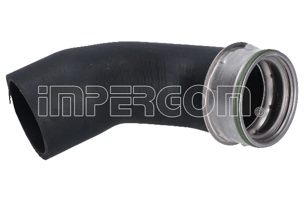 Charge Air Hose 224932