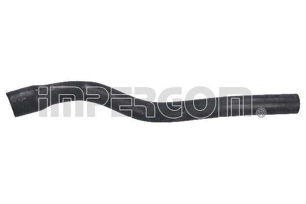 Hose, heat exchanger (heating) 220199