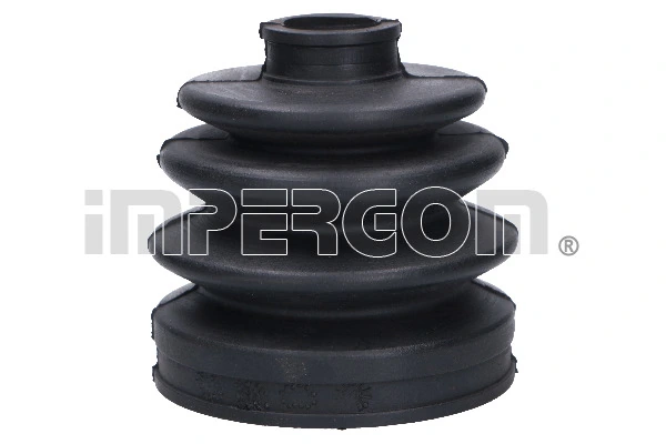 Bellow, drive shaft 70669