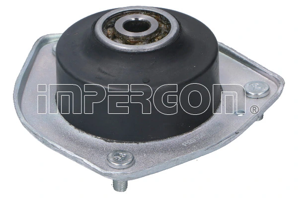 Repair Kit, suspension strut support mount 35464