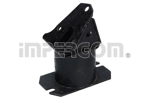 Mounting, engine 28433