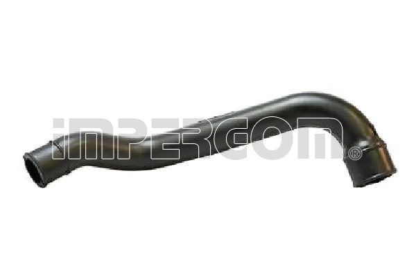 Hose, cylinder head cover ventilation 230593