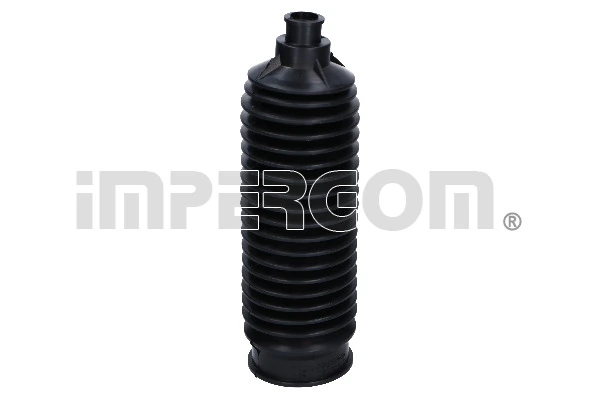 Bellow, steering 31260