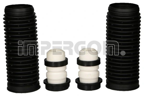 Dust Cover Kit, shock absorber 50516