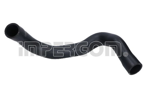 Radiator Hose 222067