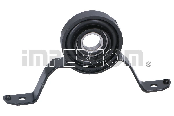 Suspension, propshaft 34315
