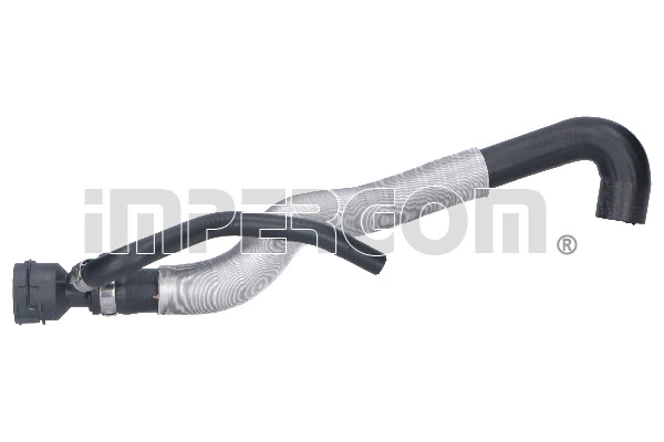 Radiator Hose 229016