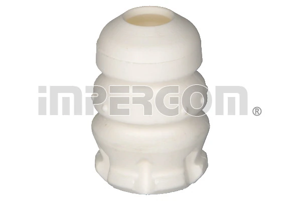 Rubber Buffer, suspension 37034