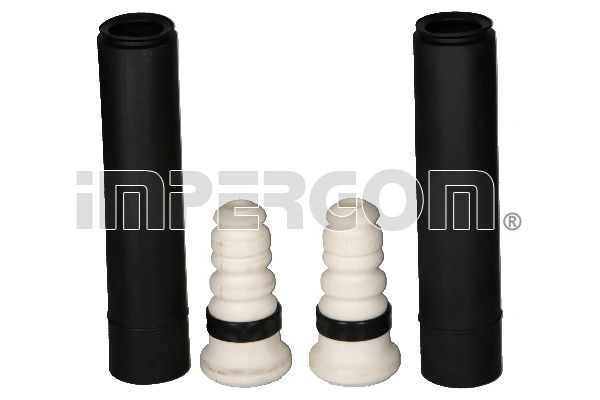 Dust Cover Kit, shock absorber 51211