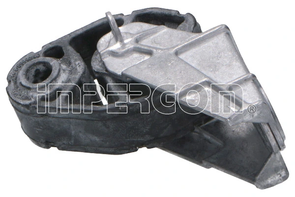 Mount, exhaust system 34294