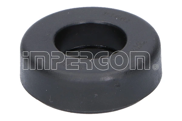 Rolling Bearing, suspension strut support mount 37930