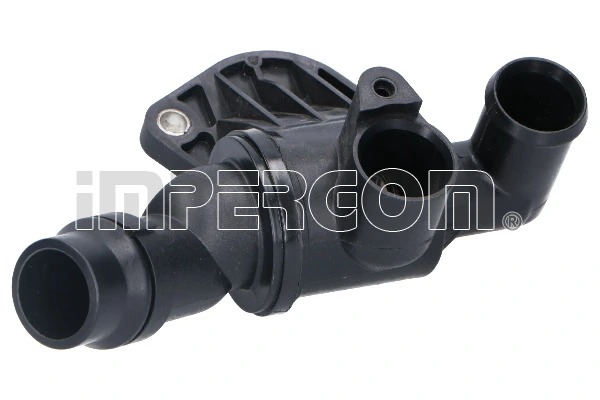 Thermostat Housing 90549