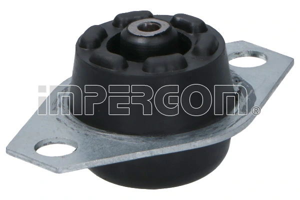 Mounting, engine 27471