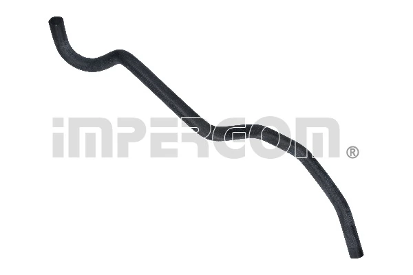 Radiator Hose 18231
