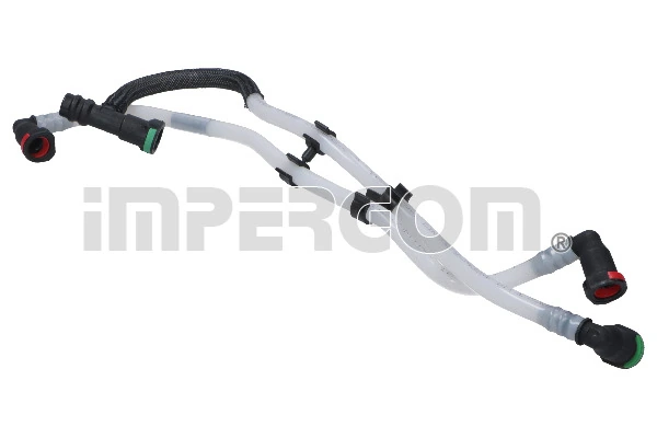 Fuel Line 85004