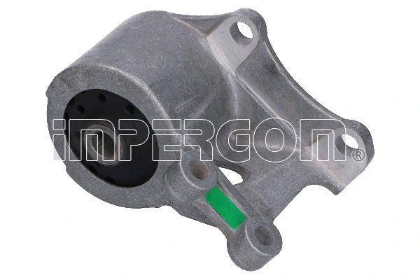 Mounting, engine 37567