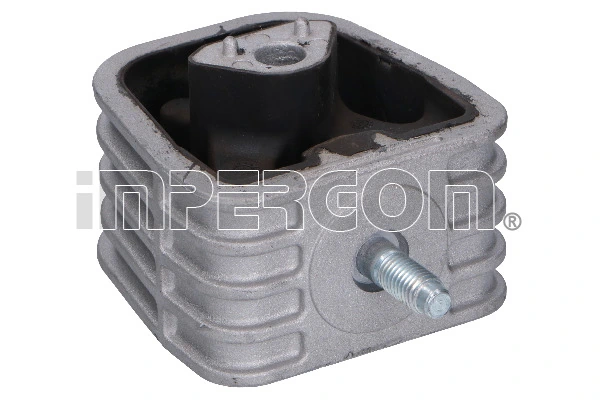 Mounting, engine 35751