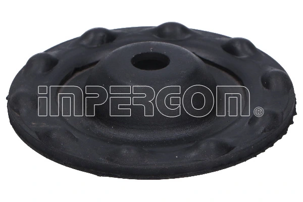 Suspension Strut Support Mount 31415