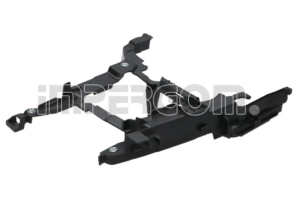 Cover, timing belt 5386