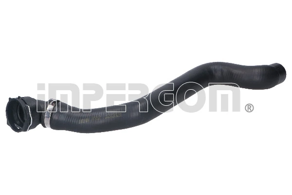 Radiator Hose 18148