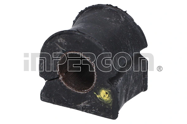 Mounting, stabiliser bar 25849