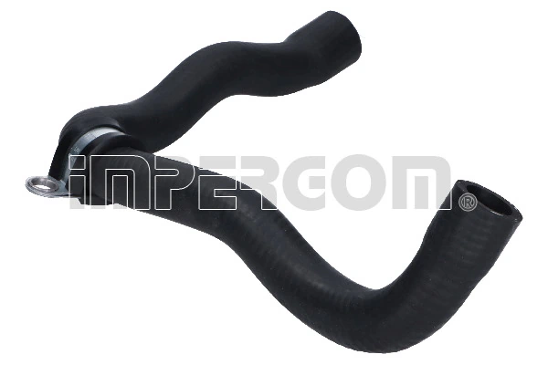 Radiator Hose 224158