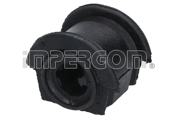 Mounting, stabiliser bar 27652