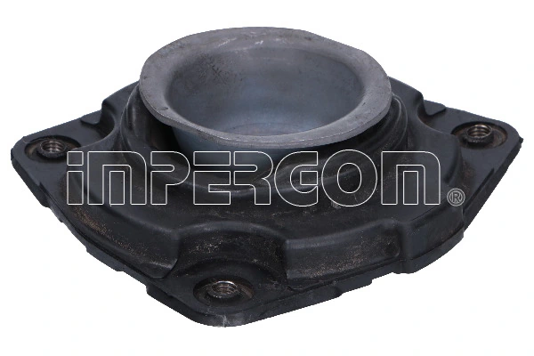 Suspension Strut Support Mount 36783
