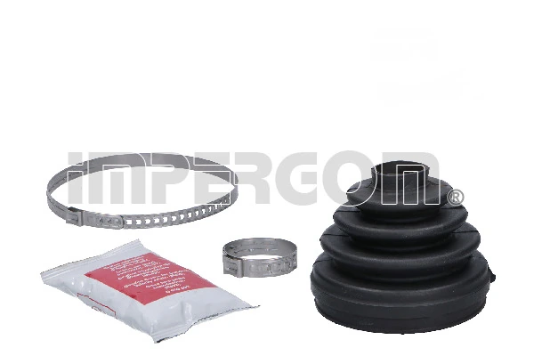 Bellow Kit, drive shaft 33535