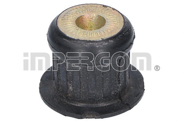 Bushing, axle cross member 2091