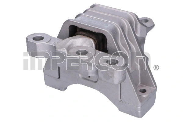 Mounting, engine 25920