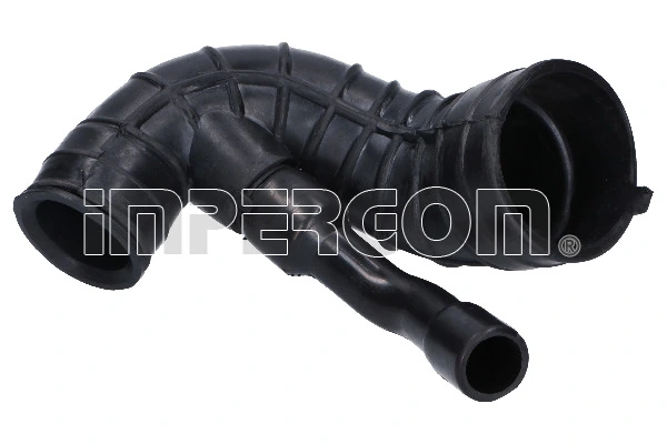 Intake Hose, air filter 223038