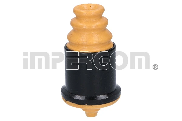 Rubber Buffer, suspension 25844