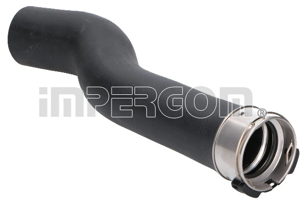 Charge Air Hose 230081