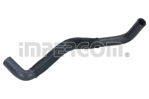 Radiator Hose 223008