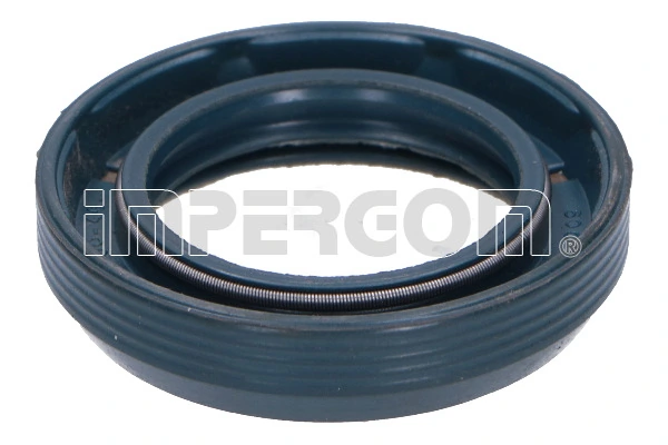 Shaft Seal, wheel bearing 32918