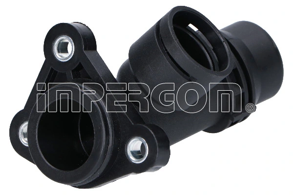 Coolant Flange 90548
