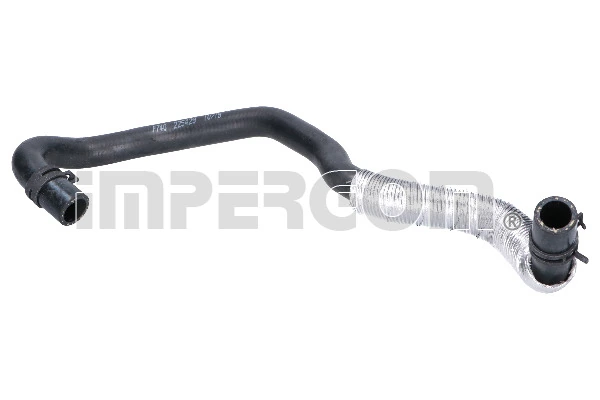 Radiator Hose 225429