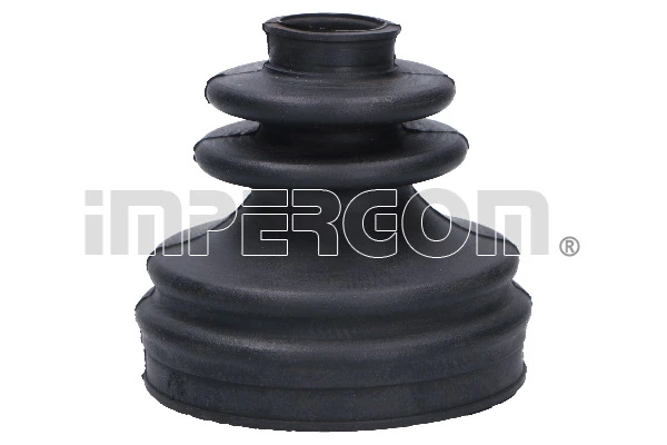 Bellow, drive shaft 37855